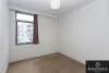 603/8 Jean Wailes Avenue, Rhodes, NSW 2138-Image