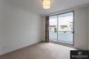 603/8 Jean Wailes Avenue, Rhodes, NSW 2138-Image