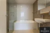 603/8 Jean Wailes Avenue, Rhodes, NSW 2138-Image
