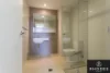 603/8 Jean Wailes Avenue, Rhodes, NSW 2138-Image