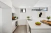 603/8 Marine Parade, Wentworth Point, NSW 2127-Image