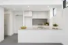603/8 Marine Parade, Wentworth Point, NSW 2127-Image