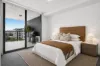 603/8 Marine Parade, Wentworth Point, NSW 2127-Image