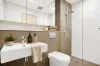 603/8 Marine Parade, Wentworth Point, NSW 2127-Image