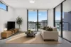 603/8 Marine Parade, Wentworth Point, NSW 2127-Image