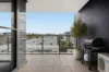 603/8 Marine Parade, Wentworth Point, NSW 2127-Image