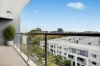 603/8 Marine Parade, Wentworth Point, NSW 2127-Image