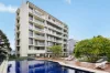 603/8 Marine Parade, Wentworth Point, NSW 2127-Image