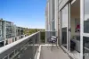 603/8 Martin Street, Heidelberg, Vic 3084-Image