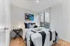 603/8 Martin Street, Heidelberg, Vic 3084-Image