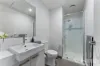 603/8 Martin Street, Heidelberg, Vic 3084-Image