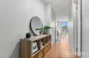 603/8 Martin Street, Heidelberg, Vic 3084-Image