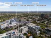 603/8 Martin Street, Heidelberg, Vic 3084-Image