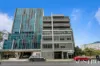 603/8 Martin Street, Heidelberg, Vic 3084-Image
