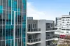 603/8 Martin Street, Heidelberg, Vic 3084-Image