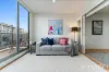 603/8 Martin Street, Heidelberg, Vic 3084-Image