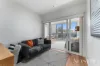 603/8 Martin Street, Heidelberg, Vic 3084-Image