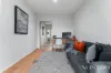 603/8 Martin Street, Heidelberg, Vic 3084-Image