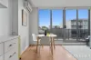 603/8 Martin Street, Heidelberg, Vic 3084-Image