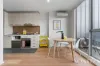 603/8 Martin Street, Heidelberg, Vic 3084-Image