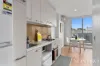 603/8 Martin Street, Heidelberg, Vic 3084-Image