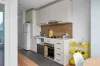 603/8 Martin Street, Heidelberg, Vic 3084-Image