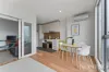 603/8 Martin Street, Heidelberg, Vic 3084-Image