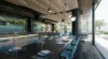 603/80 Milligan Street, Perth, WA 6000-Image