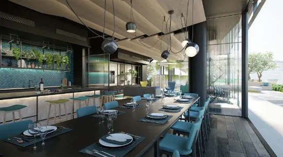 603/80 Milligan Street, Perth, WA 6000-Image