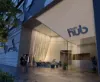 603/80 Milligan Street, Perth, WA 6000-Image
