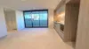 603/80 Milligan Street, Perth, WA 6000-Image