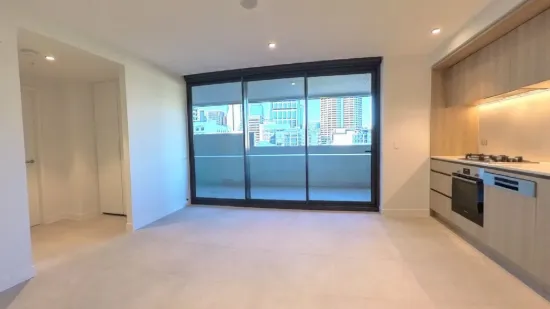 603/80 Milligan Street, Perth, WA 6000-Image