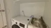 603/80 Milligan Street, Perth, WA 6000-Image