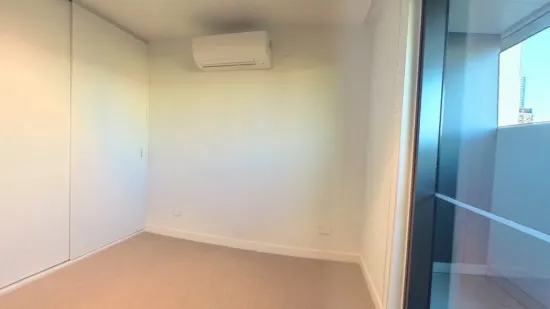 603/80 Milligan Street, Perth, WA 6000-Image