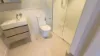 603/80 Milligan Street, Perth, WA 6000-Image