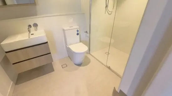 603/80 Milligan Street, Perth, WA 6000-Image