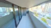 603/80 Milligan Street, Perth, WA 6000-Image