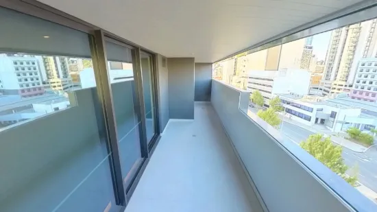 603/80 Milligan Street, Perth, WA 6000-Image
