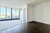 603/87 Shoreline Drive, Rhodes, NSW 2138