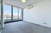 603/87 Shoreline Drive, Rhodes, NSW 2138-Image