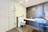603/87 Shoreline Drive, Rhodes, NSW 2138-Image