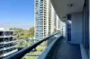 603/87 Shoreline Drive, Rhodes, NSW 2138-Image