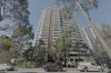 603/87 Shoreline Drive, Rhodes, NSW 2138-Image