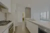 603/87 Shoreline Drive, Rhodes, NSW 2138-Image