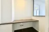 603/87 Shoreline Drive, Rhodes, NSW 2138-Image
