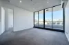 603/87 Shoreline Drive, Rhodes, NSW 2138-Image