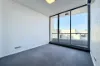 603/87 Shoreline Drive, Rhodes, NSW 2138-Image