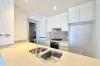 603/87 Shoreline Drive, Rhodes, NSW 2138-Image