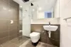603/87 Shoreline Drive, Rhodes, NSW 2138-Image