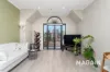 603/88 Frome Street, Adelaide, SA 5000
